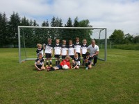 /album/fotogalerie/a20130609-115231-jpg/