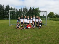 /album/fotogalerie/a20130609-115238-jpg/