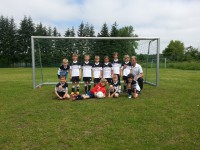 /album/fotogalerie/a20130609-115242-jpg/