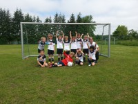 /album/fotogalerie/a20130609-115302-jpg/