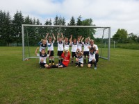 /album/fotogalerie/a20130609-115310-jpg/