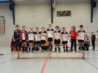 /album/fotogalerie/a20140216-172158-jpg1/