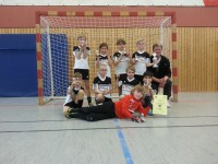 /album/fotogalerie/a20140222-140313-jpg1/