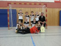 /album/fotogalerie/a20140222-140305-jpg/